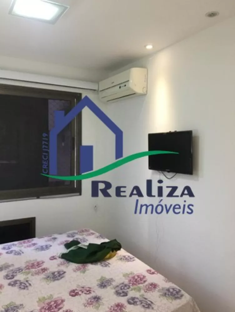 Apartamento, 3 quartos, 80 m² - Foto 10
