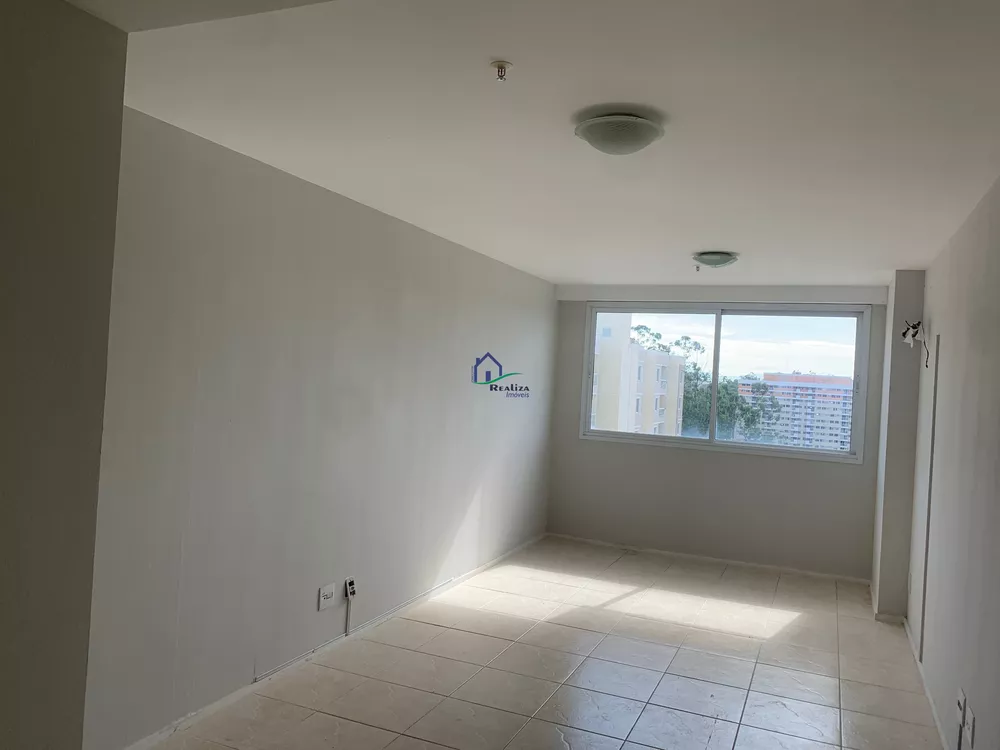 Sala-Conjunto, 25 m² - Foto 5