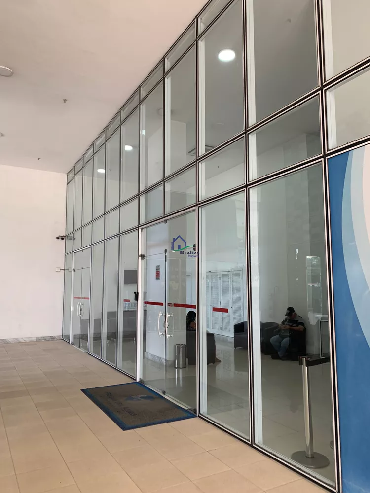 Sala-Conjunto, 25 m² - Foto 3