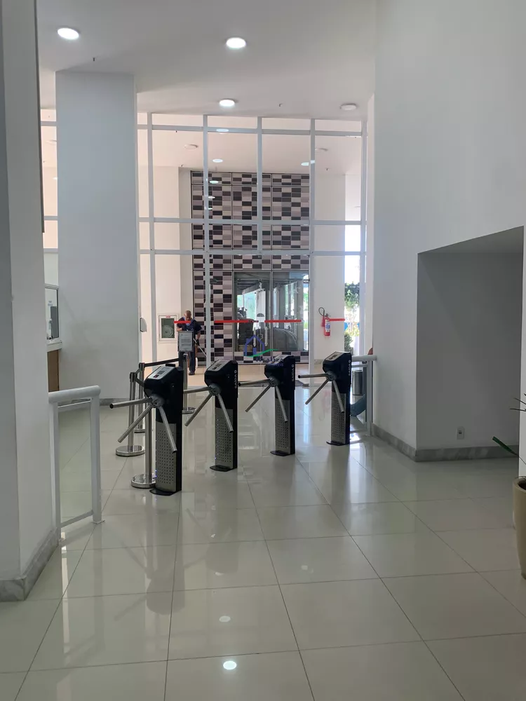 Sala-Conjunto, 25 m² - Foto 10