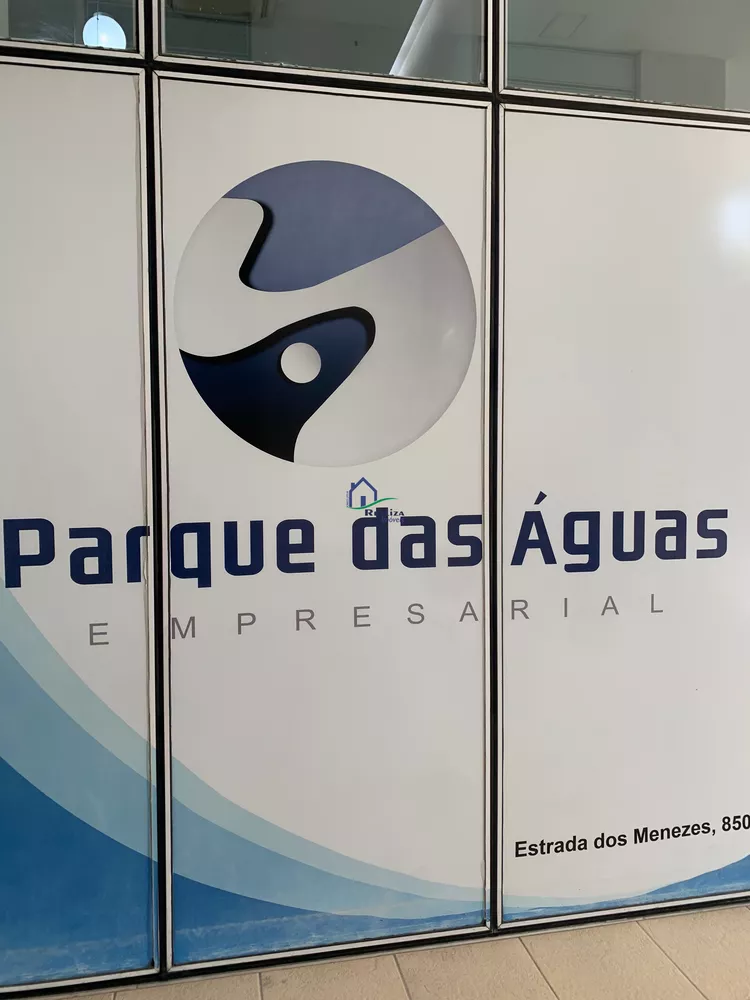 Sala-Conjunto, 25 m² - Foto 2