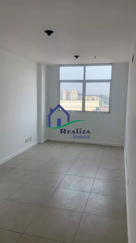 Sala-Conjunto, 23 m² - Foto 5
