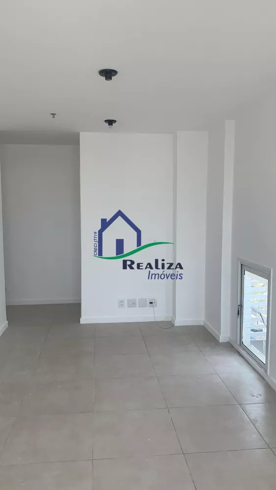 Sala-Conjunto, 23 m² - Foto 8