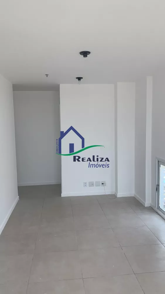 Sala-Conjunto, 23 m² - Foto 6