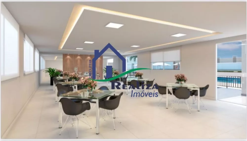 Apartamento, 2 quartos, 47 m² - Foto 13