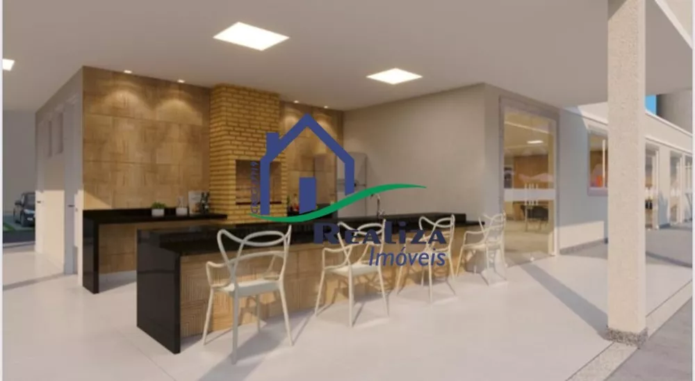 Apartamento, 2 quartos, 47 m² - Foto 12