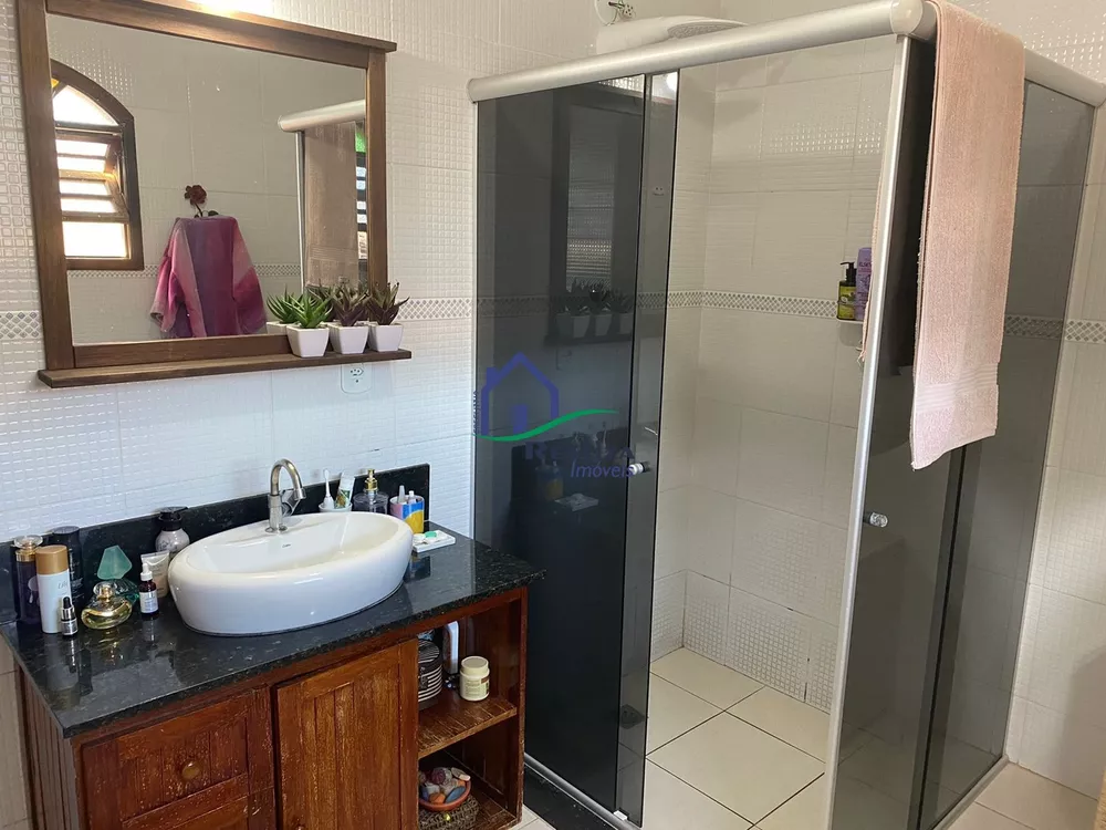 Casa, 4 quartos, 230 m² - Foto 15