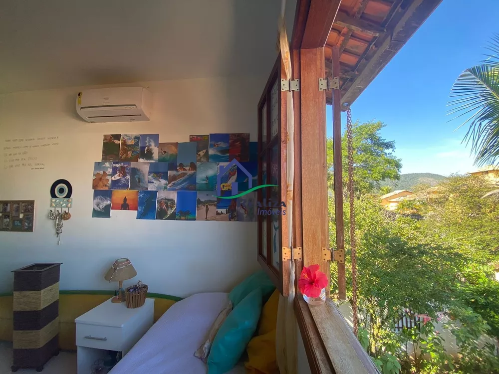 Casa, 4 quartos, 230 m² - Foto 13