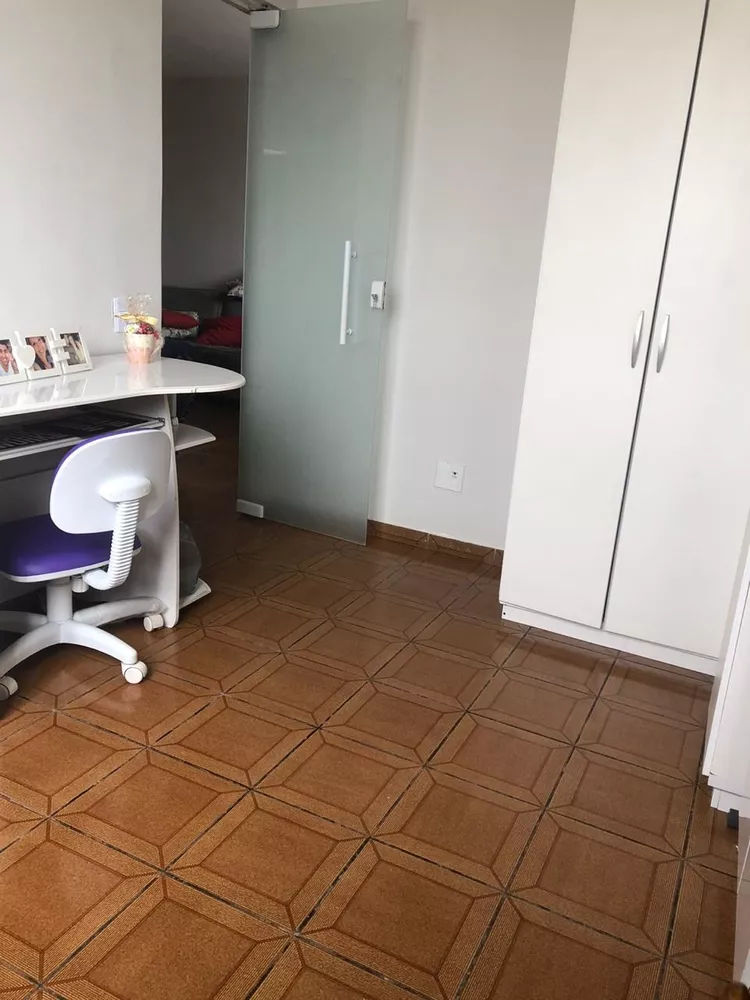 Apartamento, 2 quartos, 60 m² - Foto 12