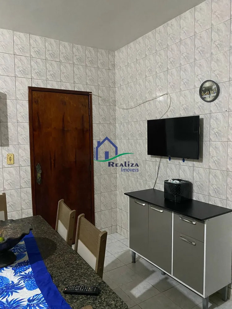 Casa, 3 quartos, 360 m² - Foto 5