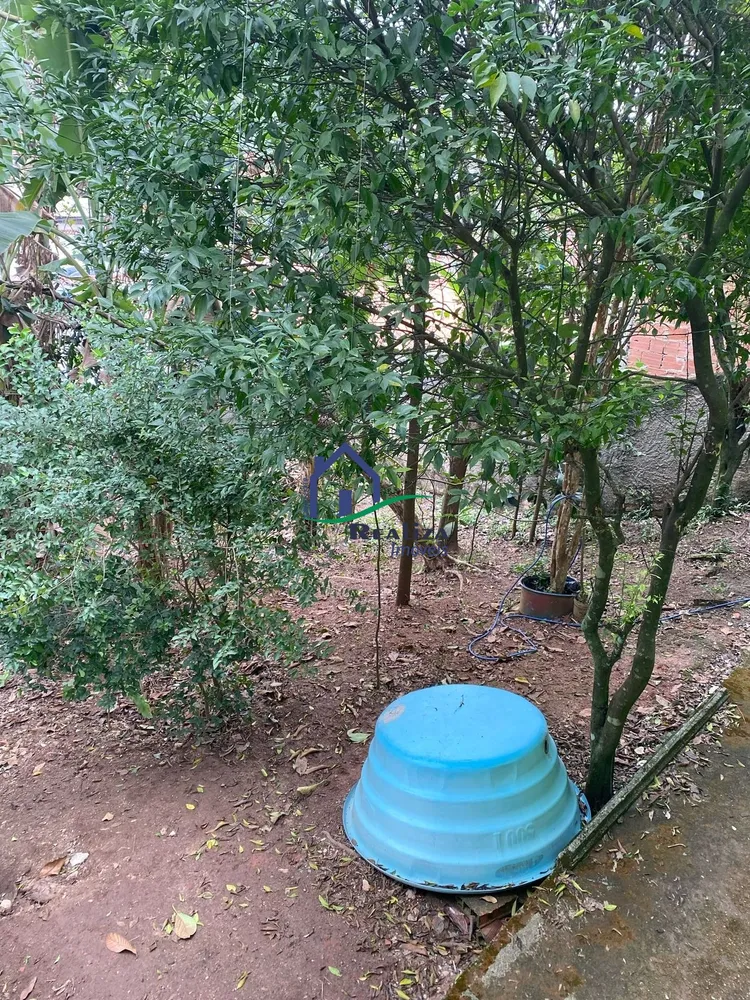 Casa, 3 quartos, 360 m² - Foto 4