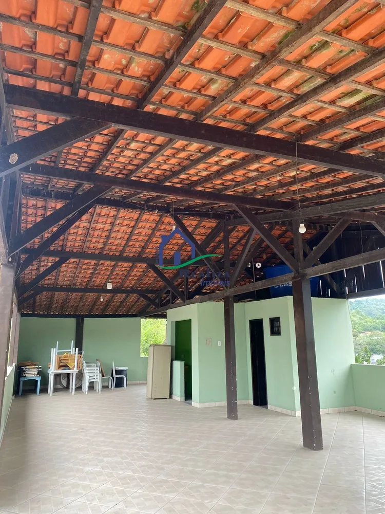 Casa, 3 quartos, 360 m² - Foto 14