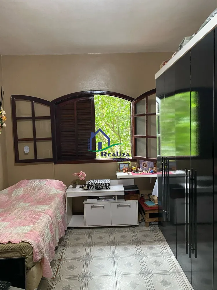 Casa, 3 quartos, 360 m² - Foto 10