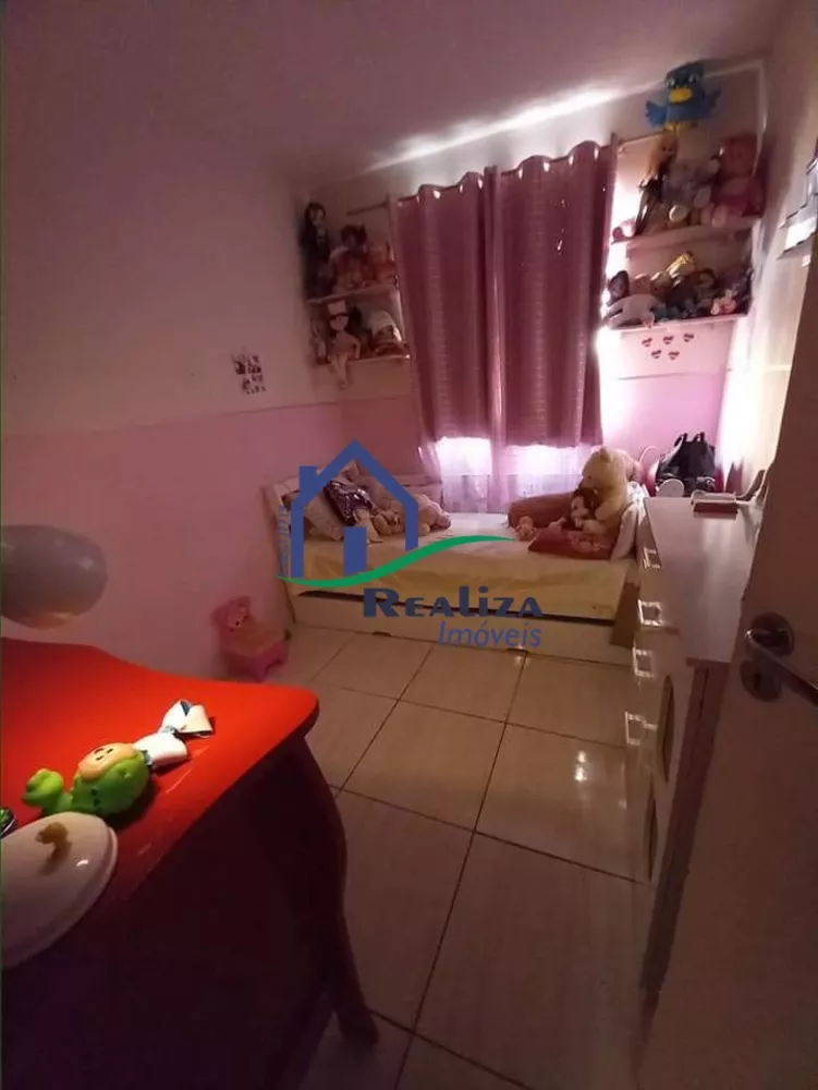 Apartamento, 2 quartos, 48 m² - Foto 16