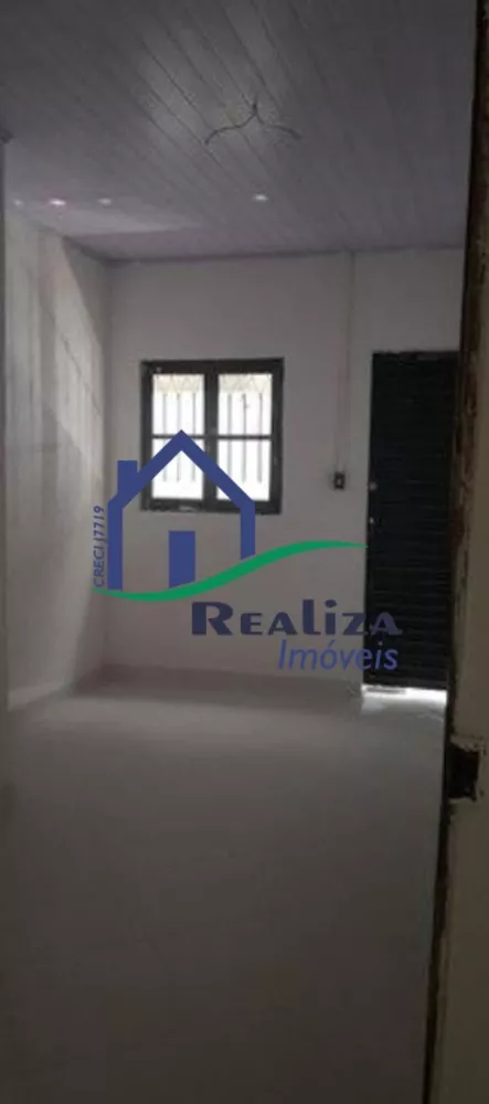Depósito-Galpão, 650 m² - Foto 7
