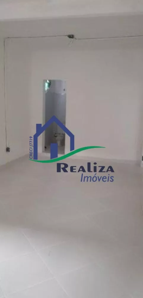 Depósito-Galpão, 650 m² - Foto 9