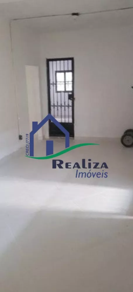 Depósito-Galpão, 650 m² - Foto 8