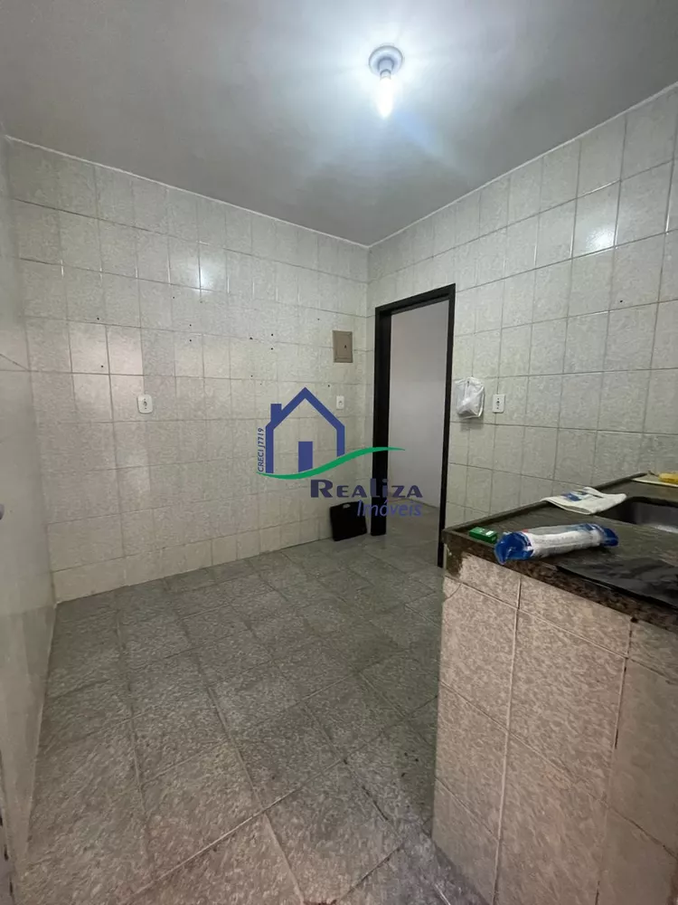 Casa, 2 quartos, 77 m² - Foto 8