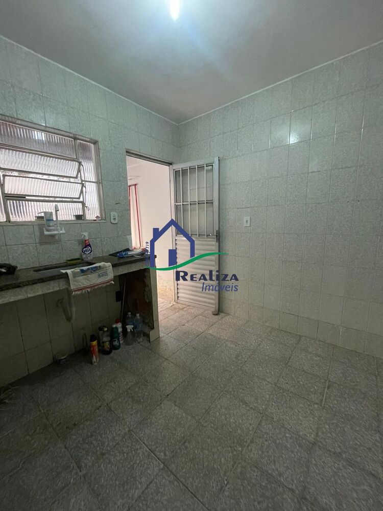 Casa, 2 quartos, 77 m² - Foto 10