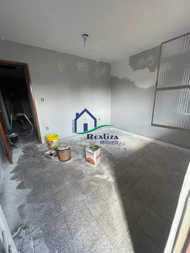 Casa, 2 quartos, 77 m² - Foto 6