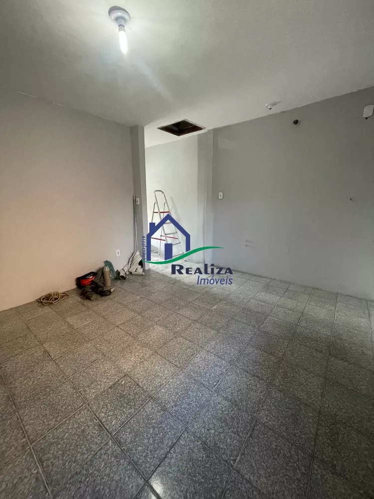 Casa, 2 quartos, 77 m² - Foto 7
