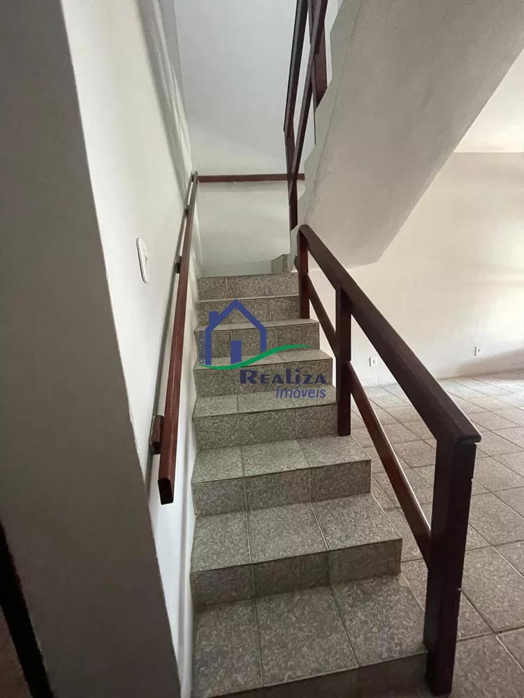 Casa, 2 quartos, 77 m² - Foto 4