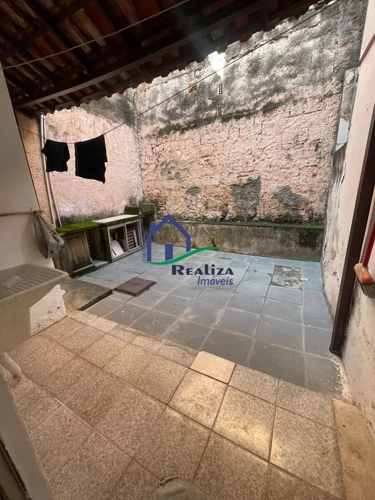 Casa, 2 quartos, 77 m² - Foto 13