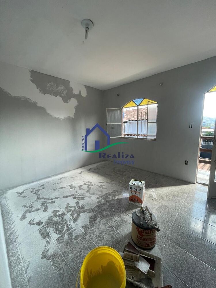 Casa, 2 quartos, 77 m² - Foto 9