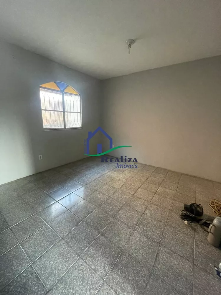 Casa, 2 quartos, 77 m² - Foto 2