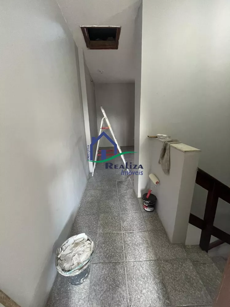 Casa, 2 quartos, 77 m² - Foto 14