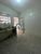 Casa, 2 quartos, 77 m² - Foto 2