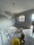 Casa, 2 quartos, 77 m² - Foto 3