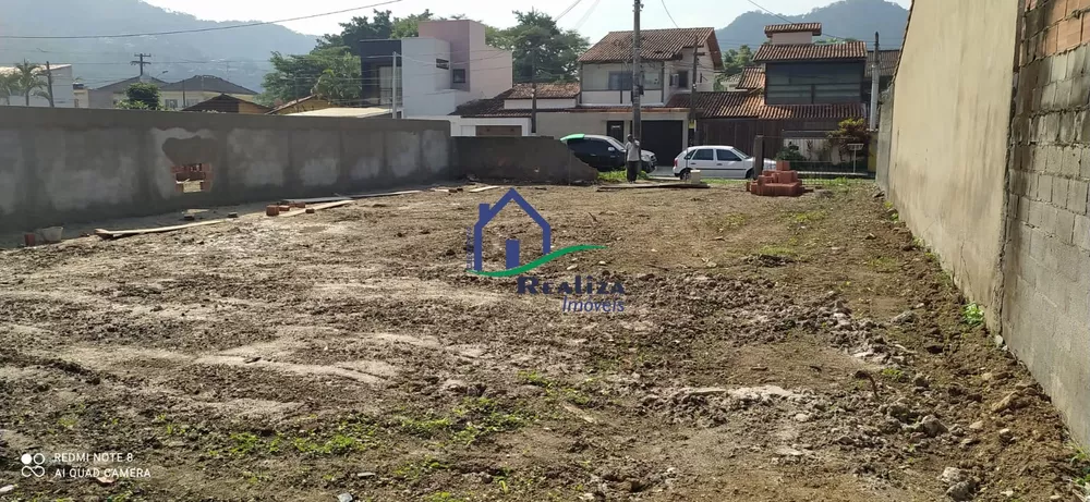 Terreno à venda, 225m² - Foto 2