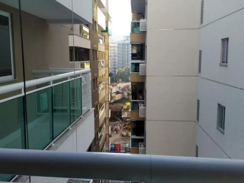 Apartamento, 2 quartos, 72 m² - Foto 18