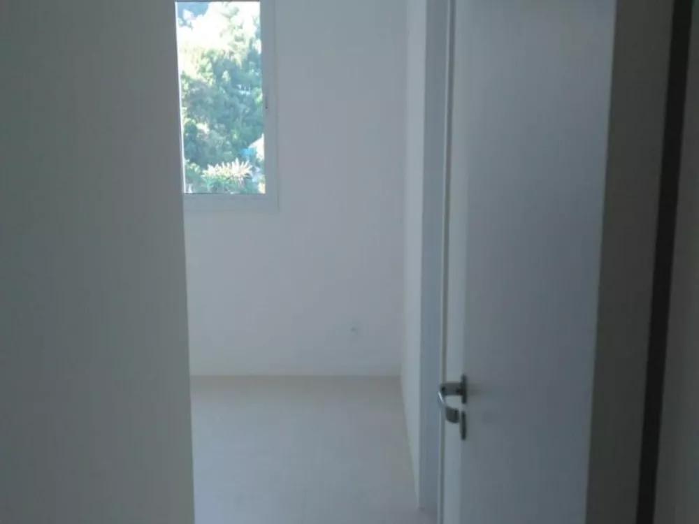 Apartamento, 2 quartos, 72 m² - Foto 20