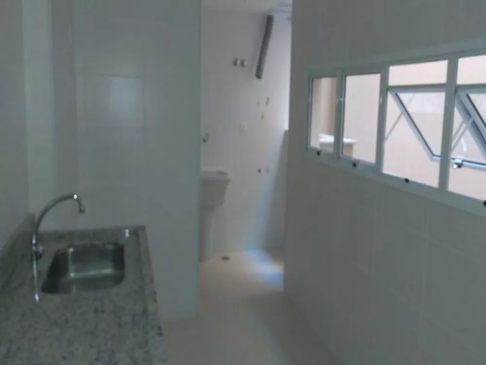 Apartamento, 2 quartos, 72 m² - Foto 10