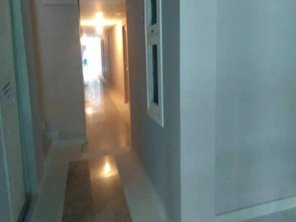 Apartamento, 2 quartos, 72 m² - Foto 17