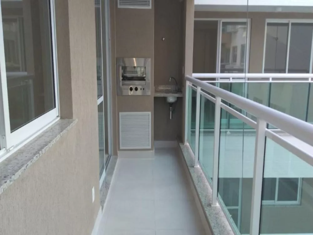 Apartamento, 2 quartos, 72 m² - Foto 19