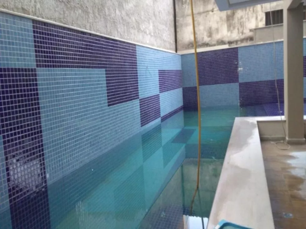 Apartamento, 2 quartos, 72 m² - Foto 11