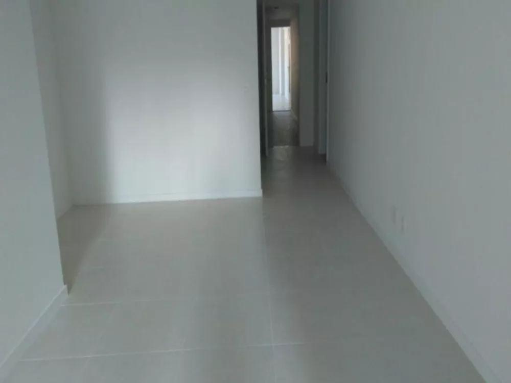 Apartamento, 2 quartos, 72 m² - Foto 9