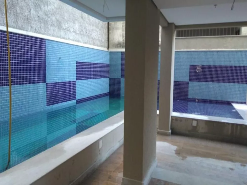Apartamento, 2 quartos, 72 m² - Foto 12