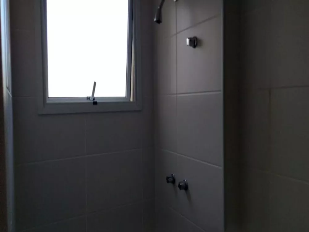 Apartamento, 2 quartos, 72 m² - Foto 2