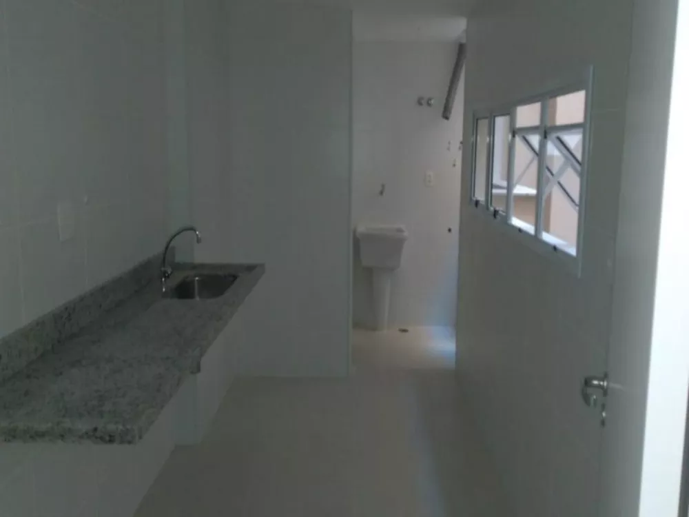 Apartamento, 2 quartos, 72 m² - Foto 6