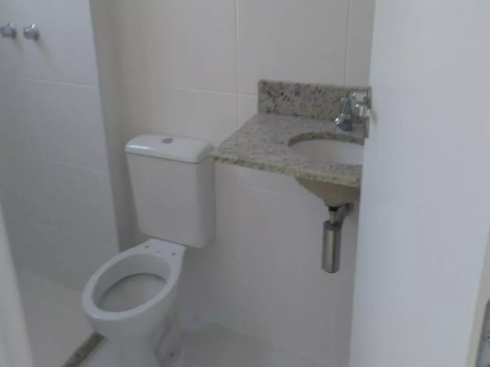 Apartamento, 2 quartos, 72 m² - Foto 21