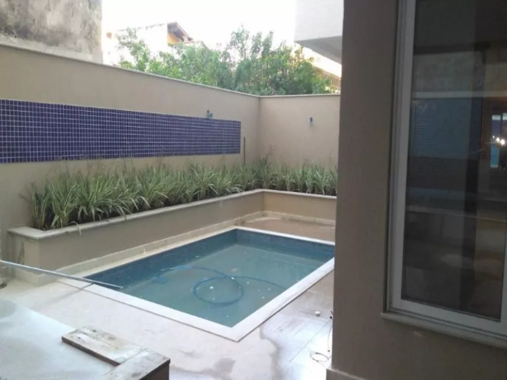 Apartamento, 2 quartos, 72 m² - Foto 5