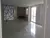 Apartamento, 2 quartos, 72 m² - Foto 2