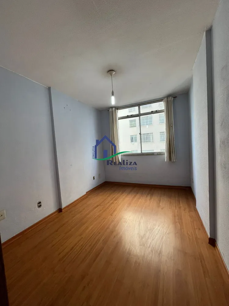 Apartamento, 2 quartos, 43 m² - Foto 3