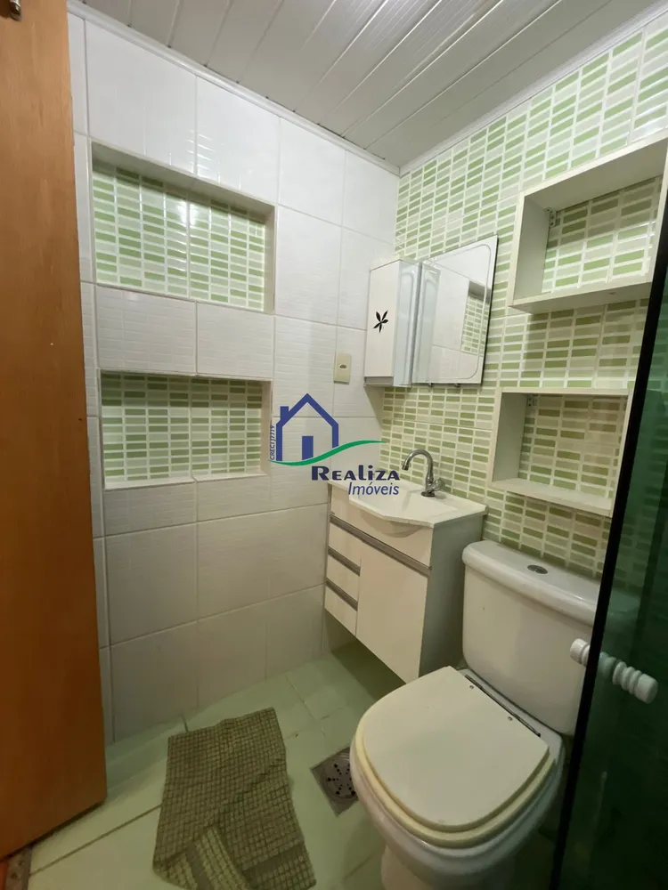 Apartamento, 2 quartos, 43 m² - Foto 10
