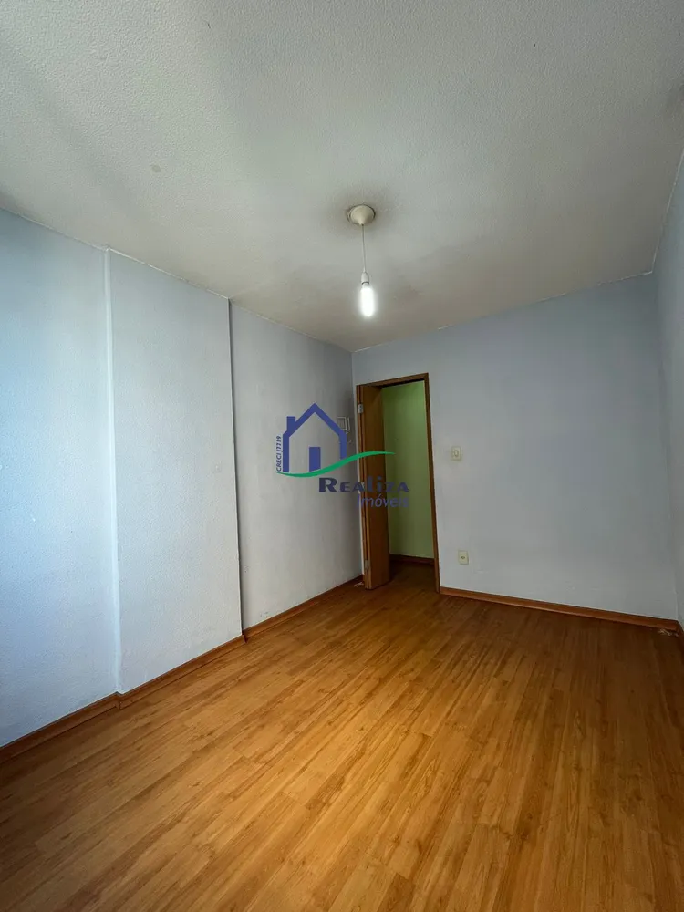 Apartamento, 2 quartos, 43 m² - Foto 9