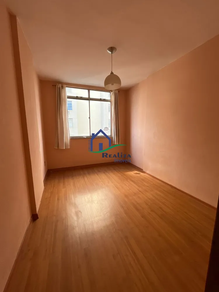 Apartamento, 2 quartos, 43 m² - Foto 6